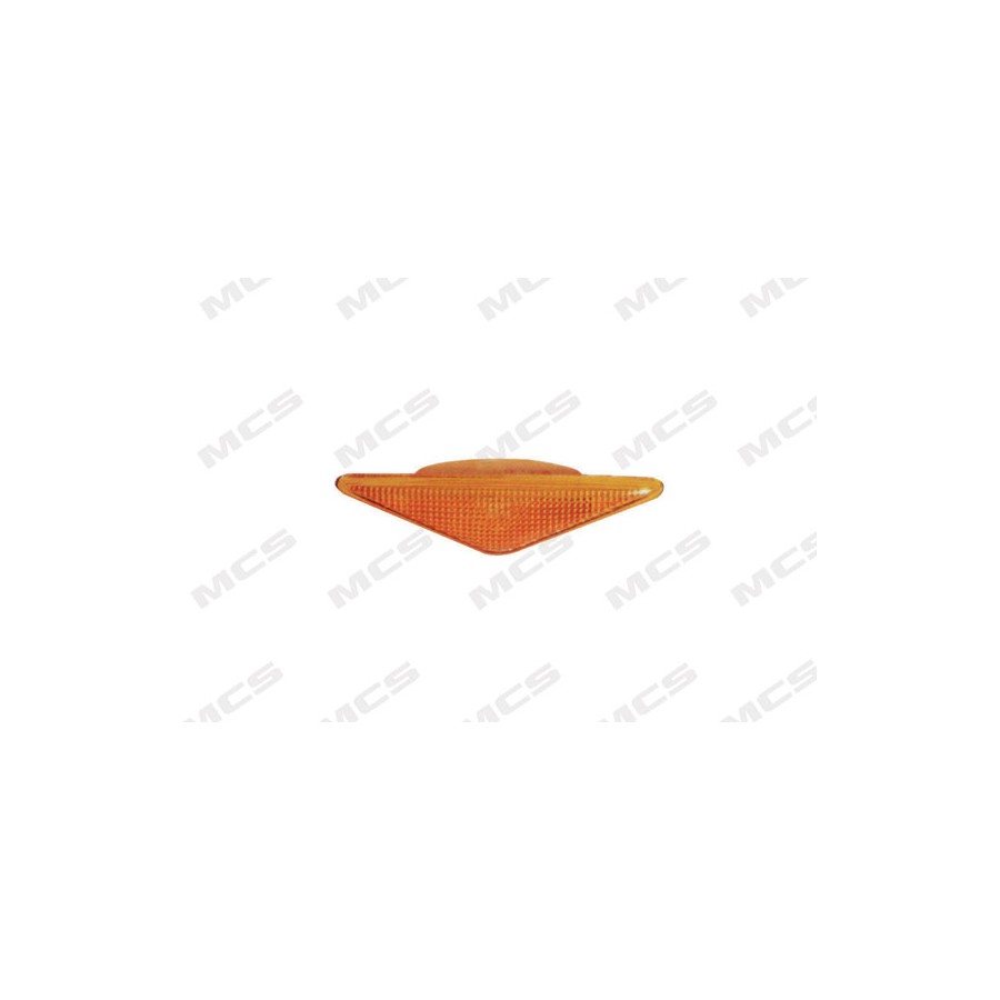 FANALE L0556 LATERALE FOCU SX/DX
