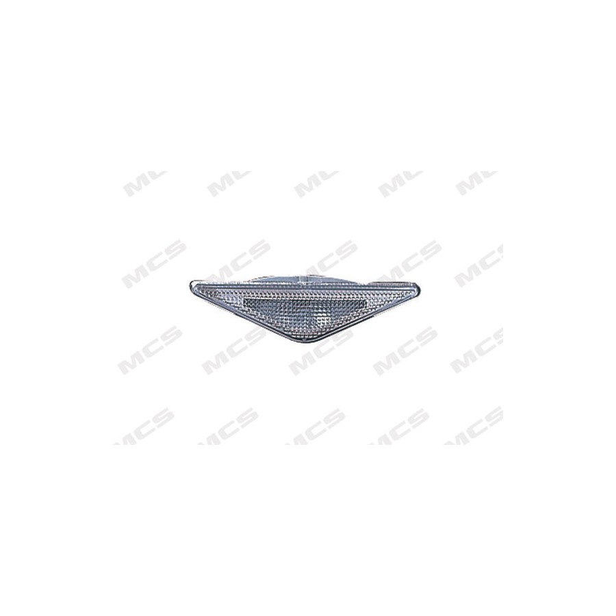 FANALE L0712 LAT.S/P BI.FOCUS SX/DX