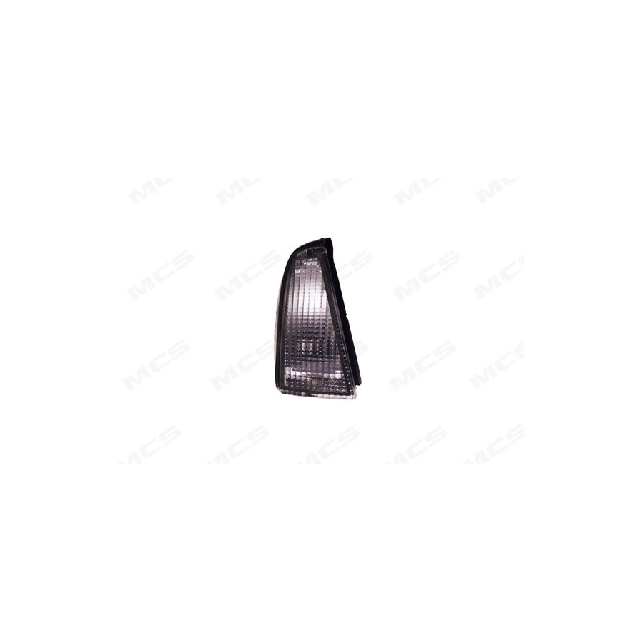 FANALE L1316 ANT.BIA.CINQUECENTO '95- DX