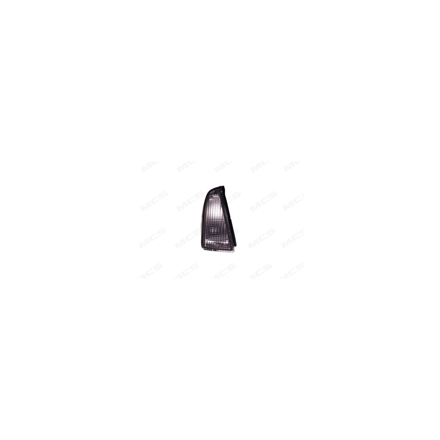 FANALE L1316 ANT.BIA.CINQUECENTO '95- DX