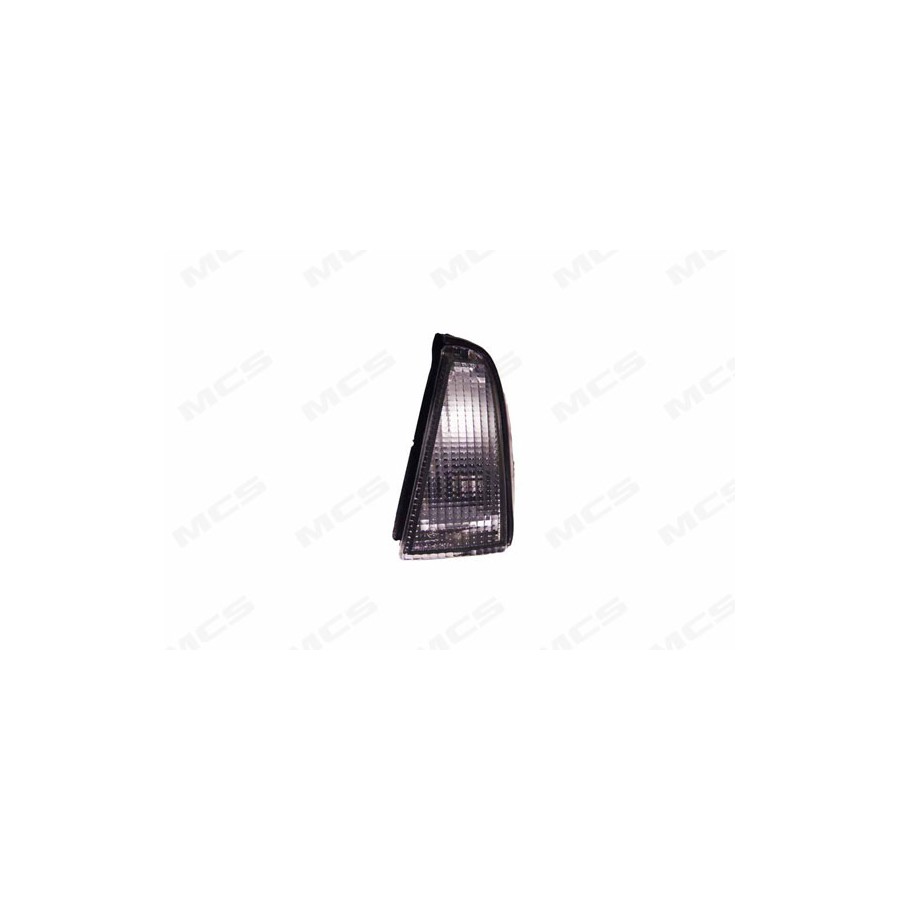 FANALE L1317 ANT.BIA.CINQUECENTO '95- SX