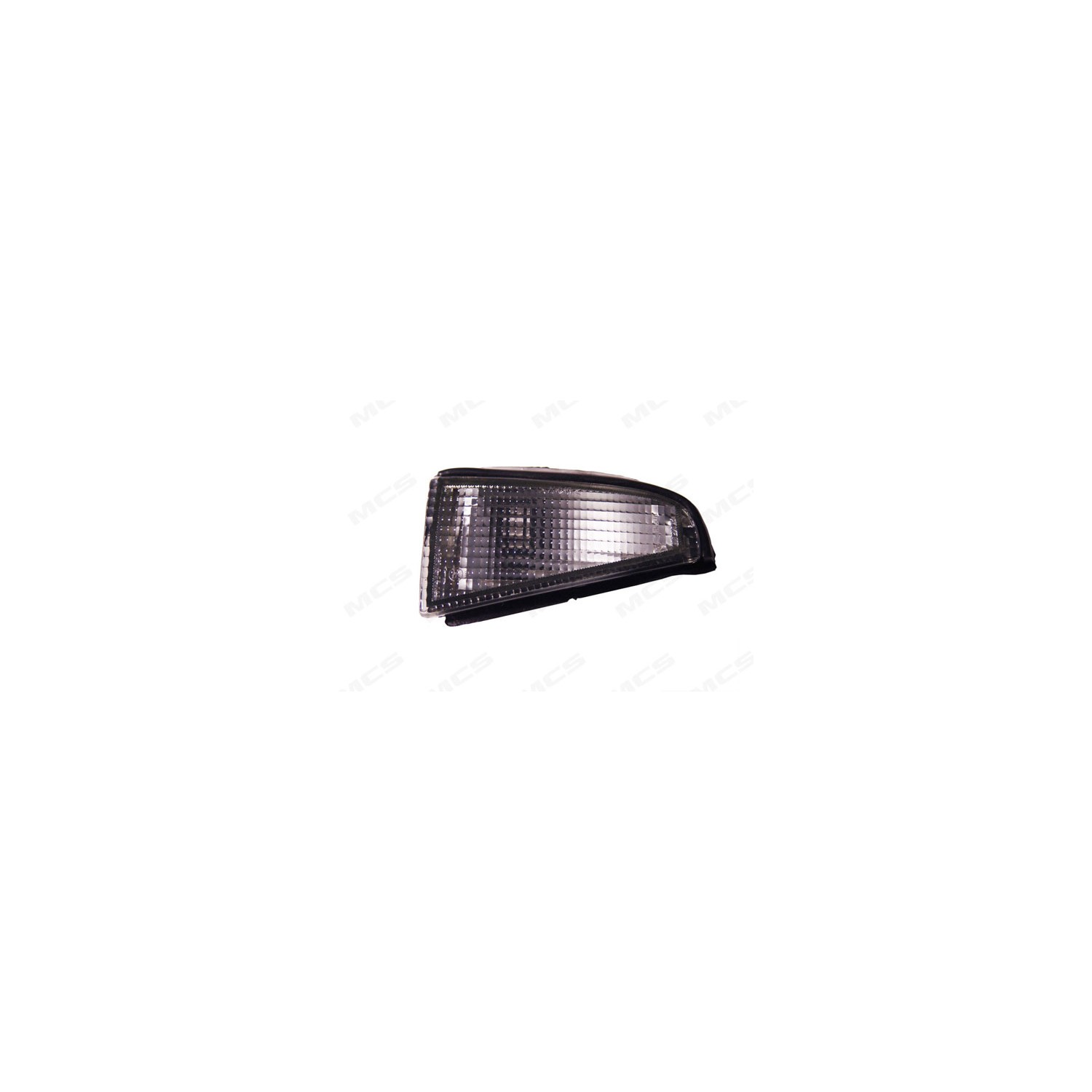 GRUP.OTTICO L1318 BIA.CINQUECENTO '95- DX