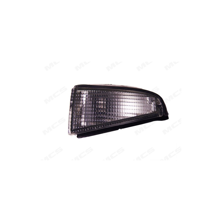 GRUP.OTTICO L1318 BIA.CINQUECENTO '95- DX