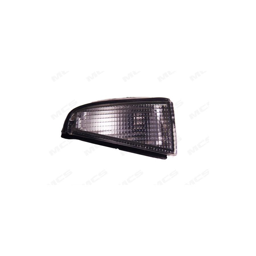 GRUP.OTTICO L1319 BIA.CINQUECENTO '95- SX