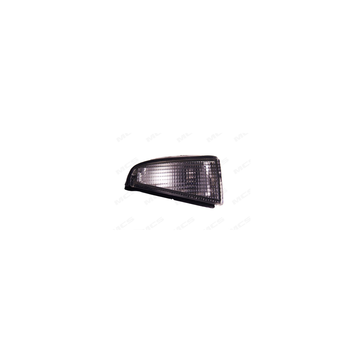 GRUP.OTTICO L1319 BIA.CINQUECENTO '95- SX