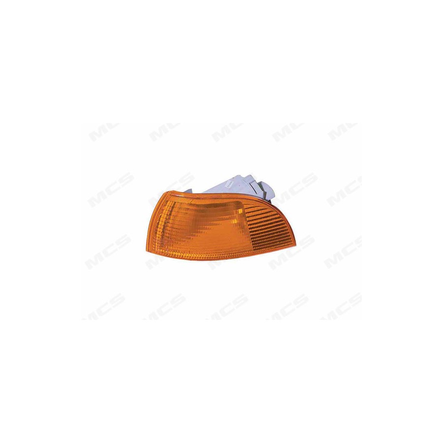 FANALE L1333 ANT.AR.PUNTO 93- SX