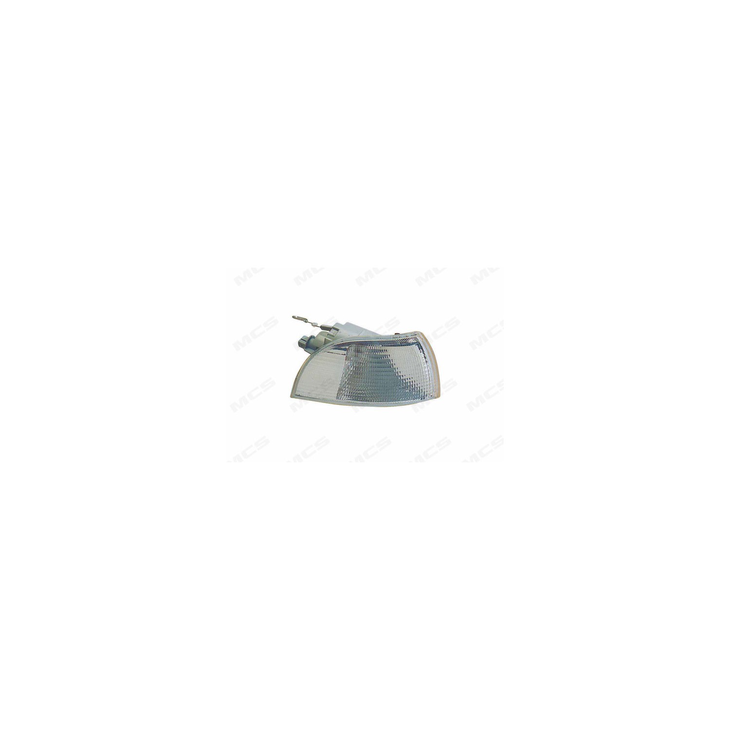 FANALE L1334 ANT.BIA.PUNTO ELX DX