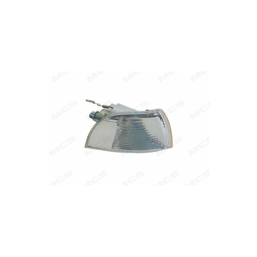 FANALE L1334 ANT.BIA.PUNTO ELX DX