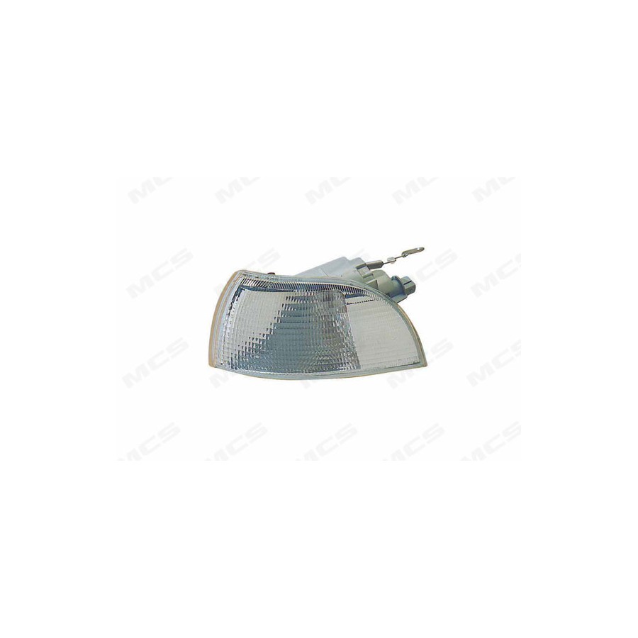 FANALE L1335 ANT.BIA.PUNTO ELX SX
