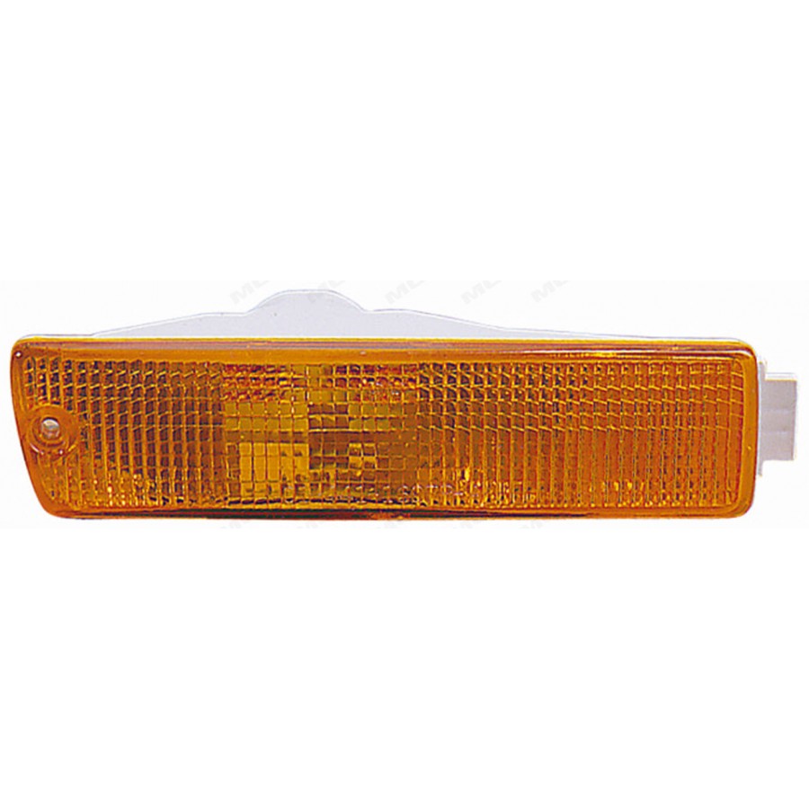 FANALE L1338 ANT.AR. GOLF 1990 DX
