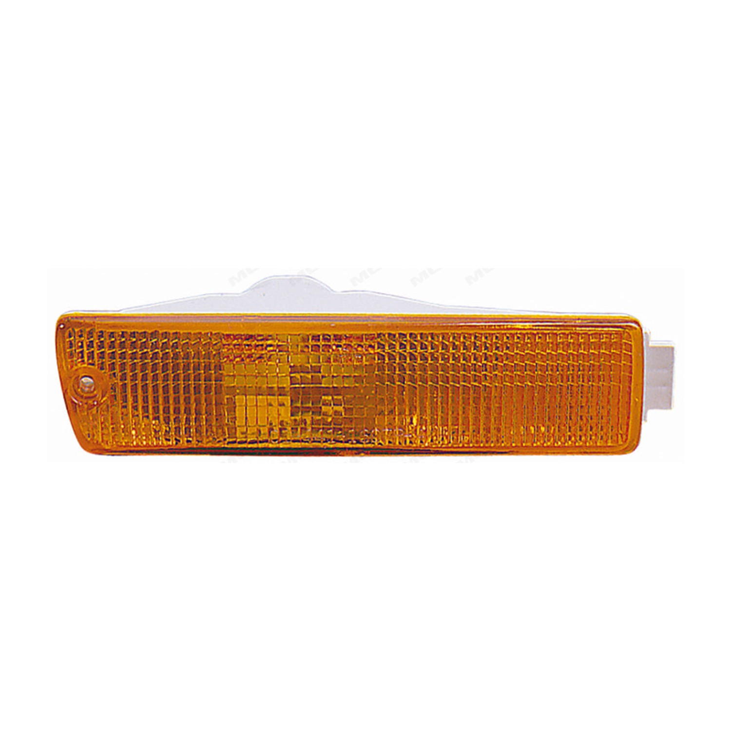 FANALE L1338 ANT.AR. GOLF 1990 DX