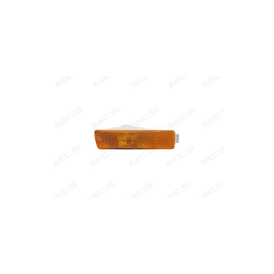 FANALE L1339 ANT.AR. GOLF 1990 SX