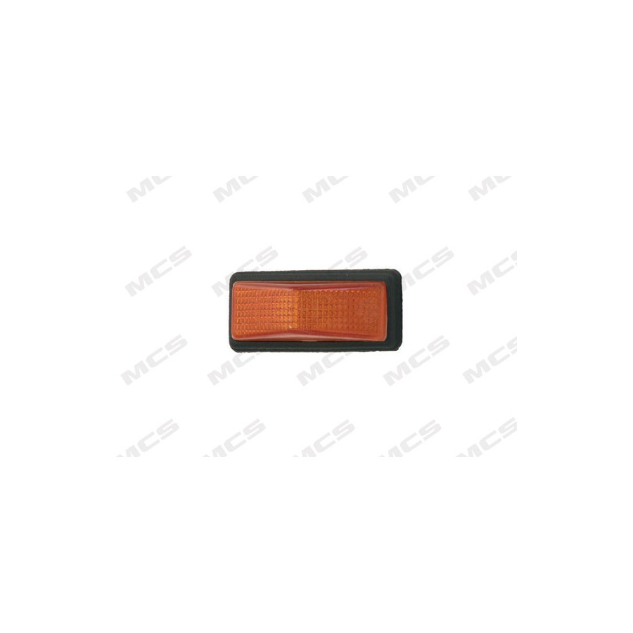 FANALE L1354 LAT.AR.FIAT UNO/REGATA-RITM SX/DX