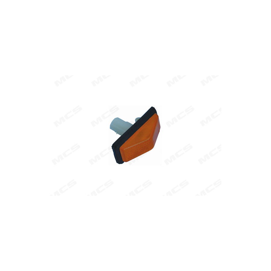  FANALE L1355 ARAN.FIAT UNO/REGATA/RITMO SX/DX