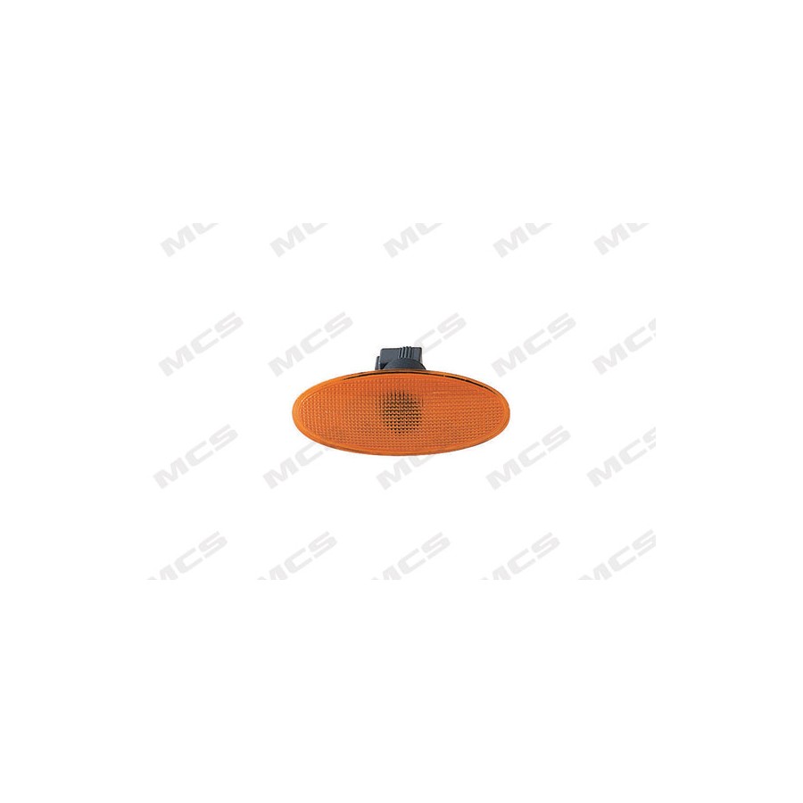 FANALE L1363 LAT.AR.FIAT PUNTO 93- SX/DX