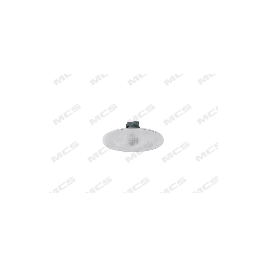 FANALE L1364 LAT.BIA. FIAT PUNTO SX/DX