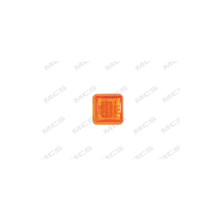 FANALE L1369 LAT.AR. FIESTA/ESCORT/ORION SX/DX