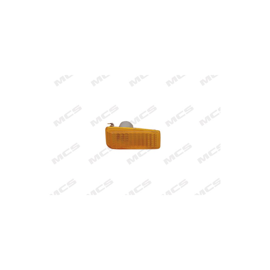 FANALE L1370 LAT.AR.MC190/W124 85-7/93 SX/DX