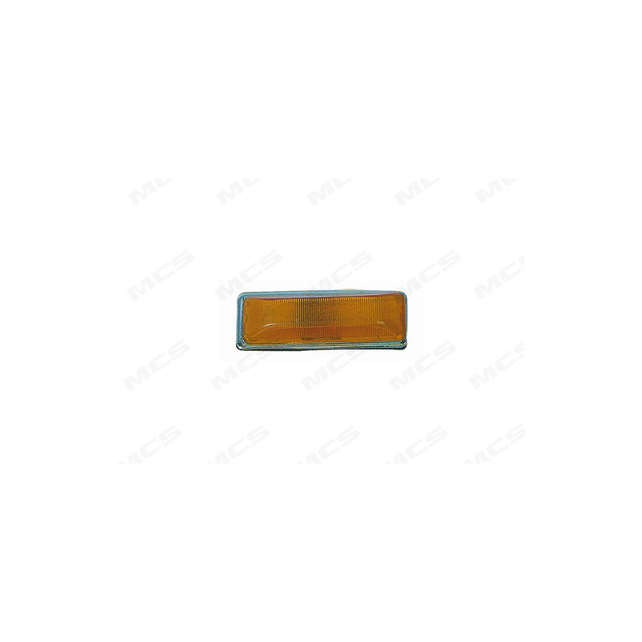 FANALE L1373 LAT.AR.R/SUPER 5/9/11/21/25 SX/DX