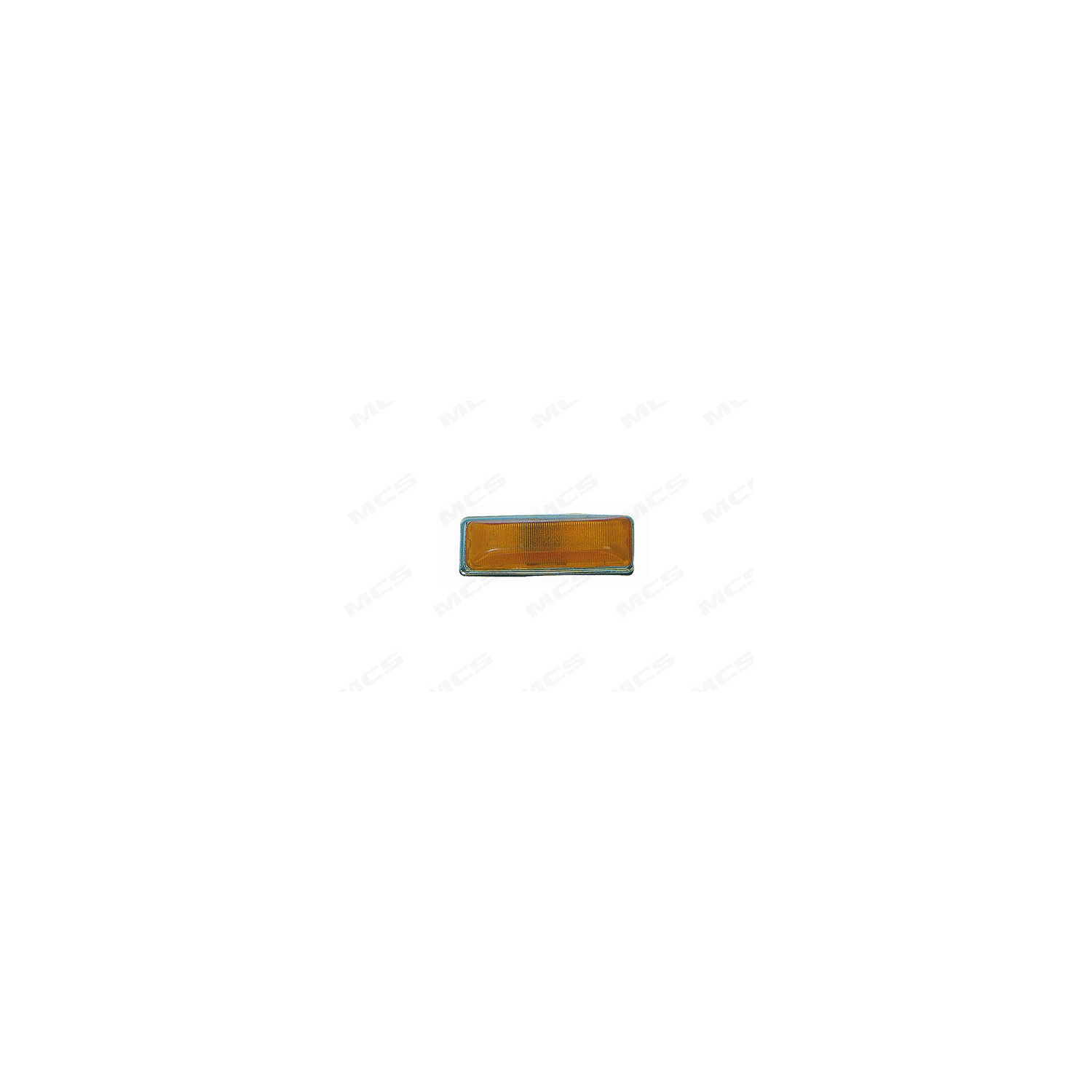 FANALE L1373 LAT.AR.R/SUPER 5/9/11/21/25 SX/DX