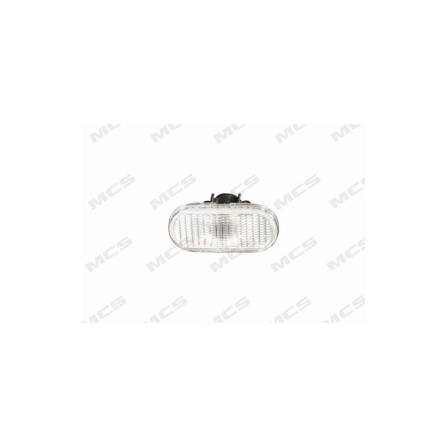 GRUPPO L2022D OTTICO LAT.BIANCO RENAULT SX/DX