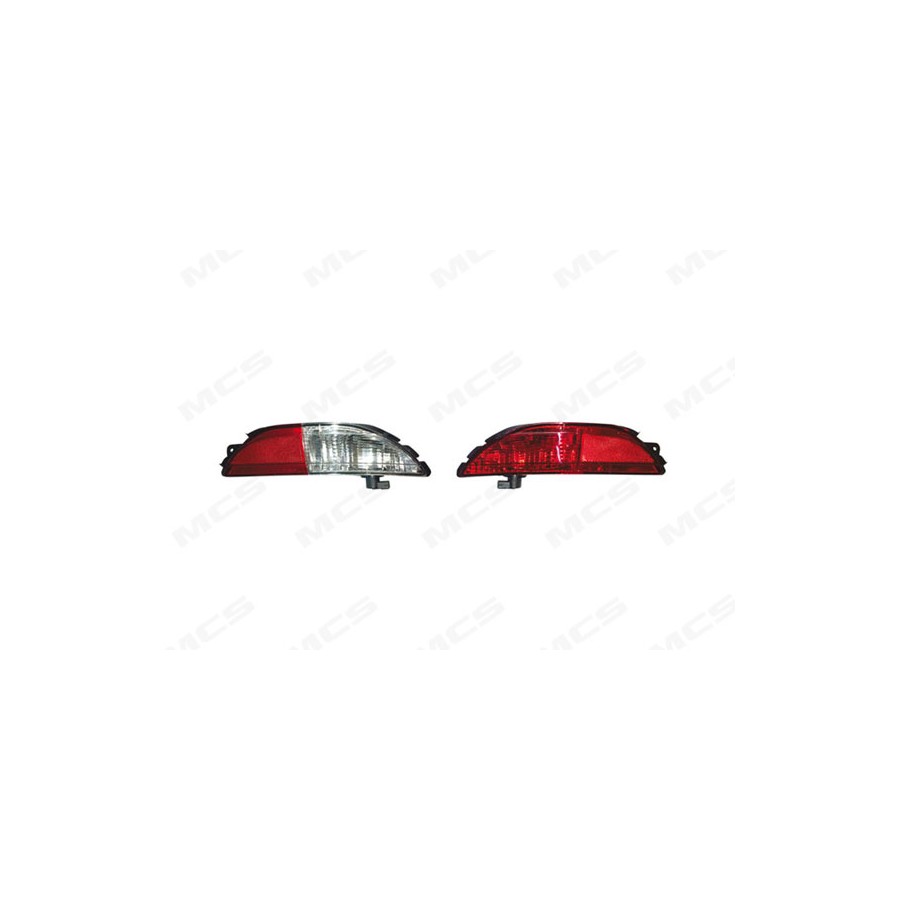 FANALE L3618 POST.R.MARCIA G.PUNTO DX