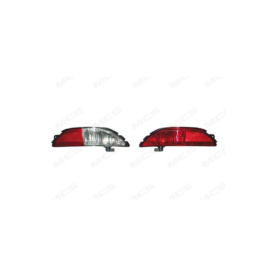 FANALE L3619 POST.R.NEBBIA G.PUNTO SX