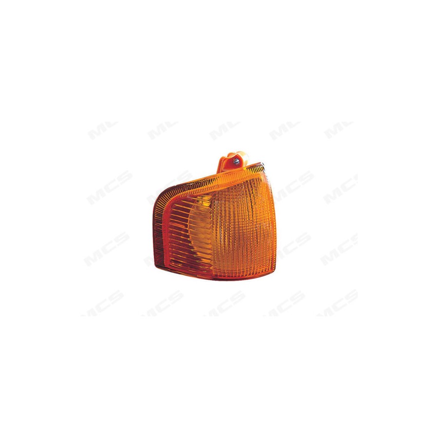 FANALE L0158 A.S/P DX.A.ESCORT 86- DX