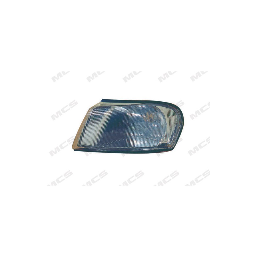 FANALE L0240 ANT. S/P VECTRA 10/95 - SX