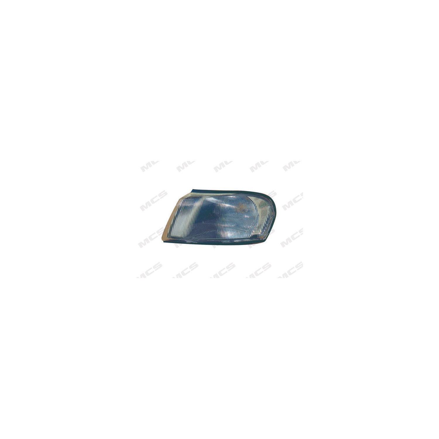 FANALE L0240 ANT. S/P VECTRA 10/95 - SX