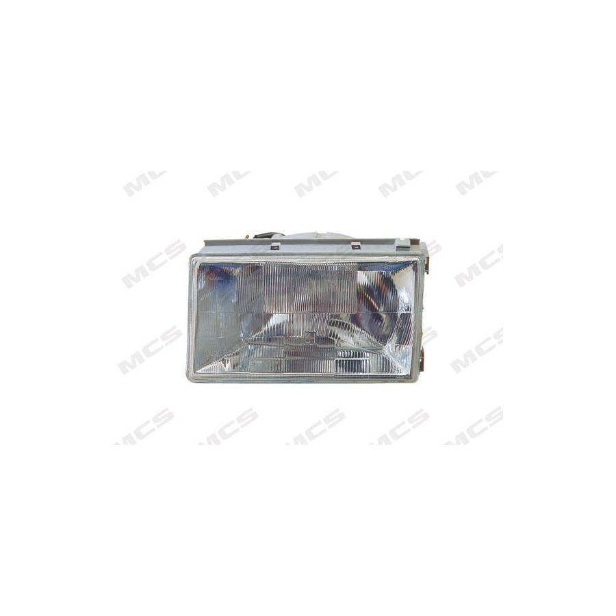 PROIETTORE F0200 REGATA DX H4 DX