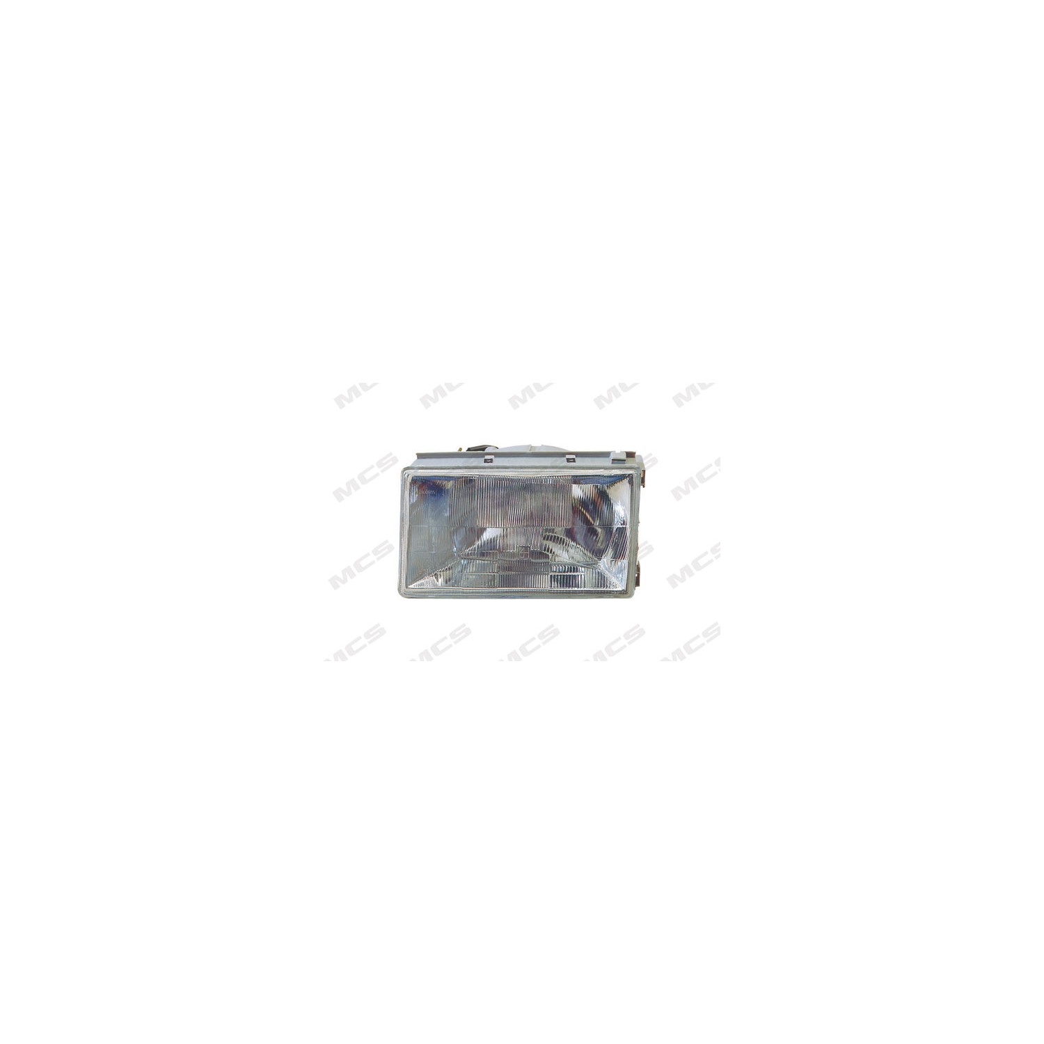 PROIETTORE F0200 REGATA DX H4 DX