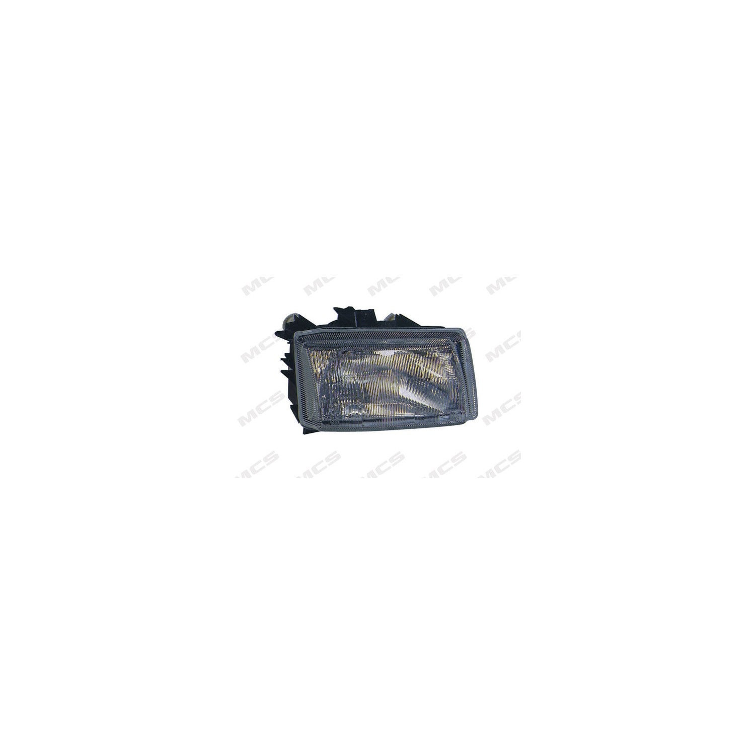 PROIETTORE F0709 POLO VARIANT.-CLASSIC SX