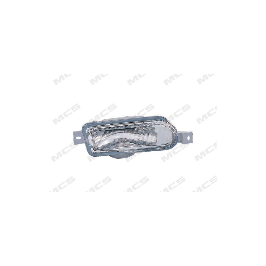 FENDINEBBIA F0728 ESCORT 95- MKVI DX