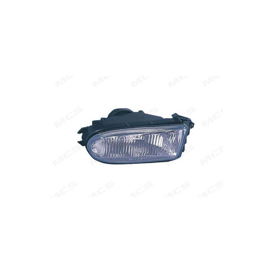 FENDINEBBIA F0990 CLIO 96-98 -MEGANE-9 DX