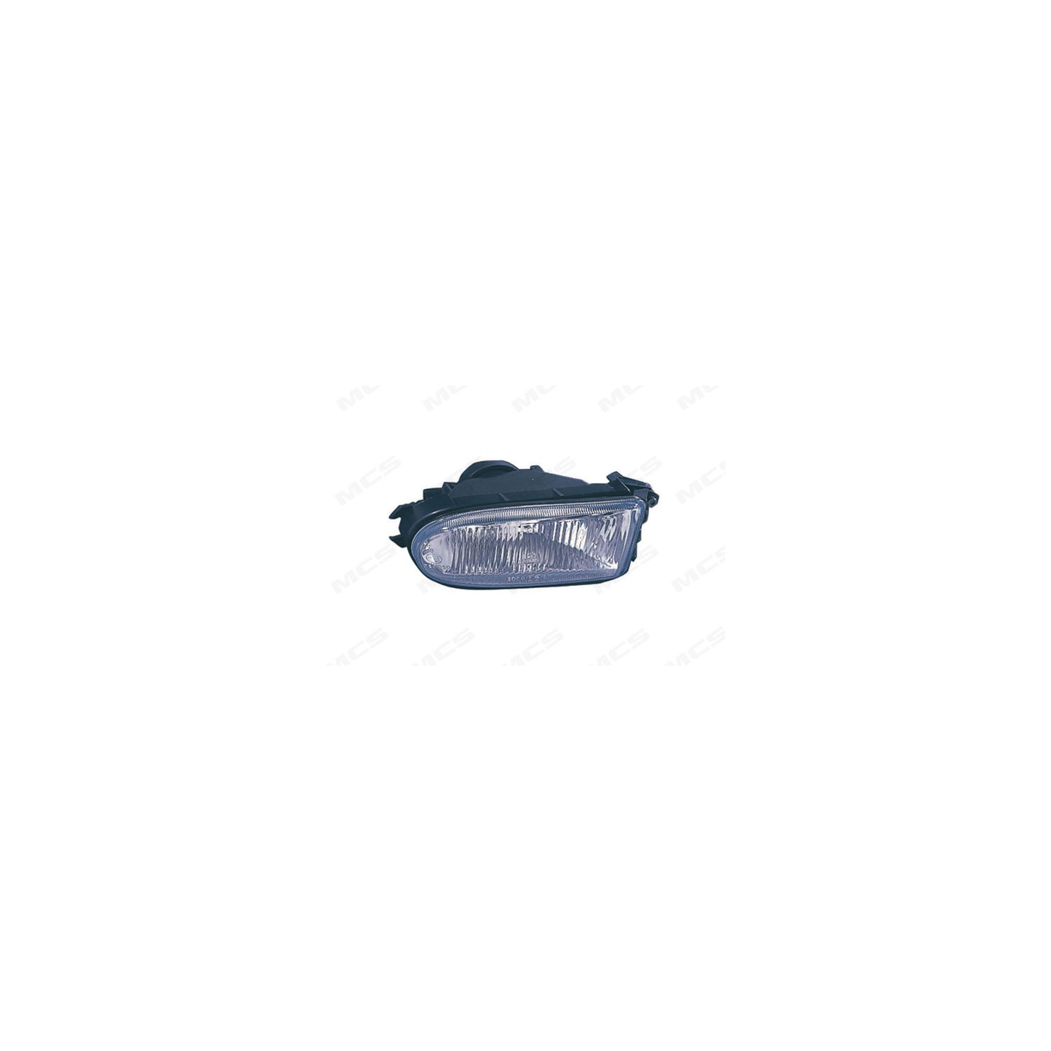 FENDINEBBIA F0990 CLIO 96-98 -MEGANE-9 DX