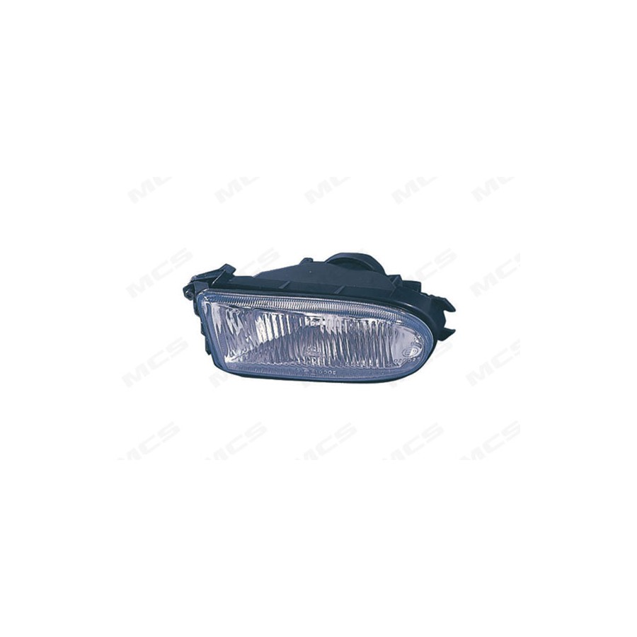 FENDINEBBIA F0991 CLIO 96-98 -MEGANE-9 SX