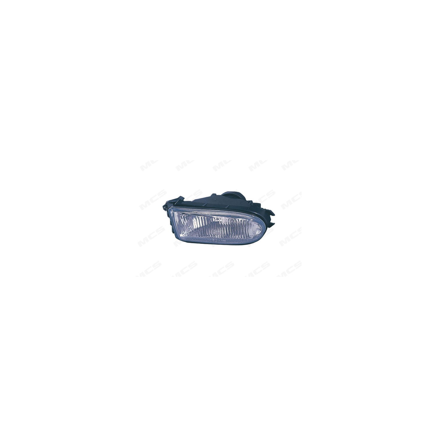 FENDINEBBIA F0991 CLIO 96-98 -MEGANE-9 SX