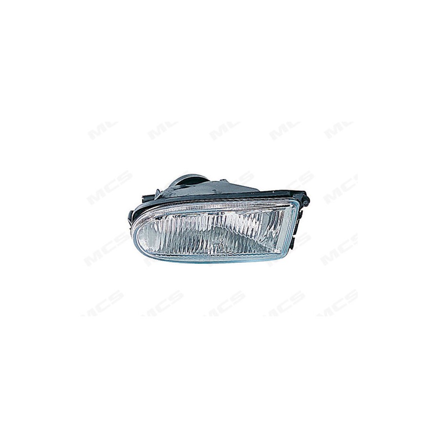 FENDINEBBIA F0992 R19 II 92-LAGUNA-12/ DX