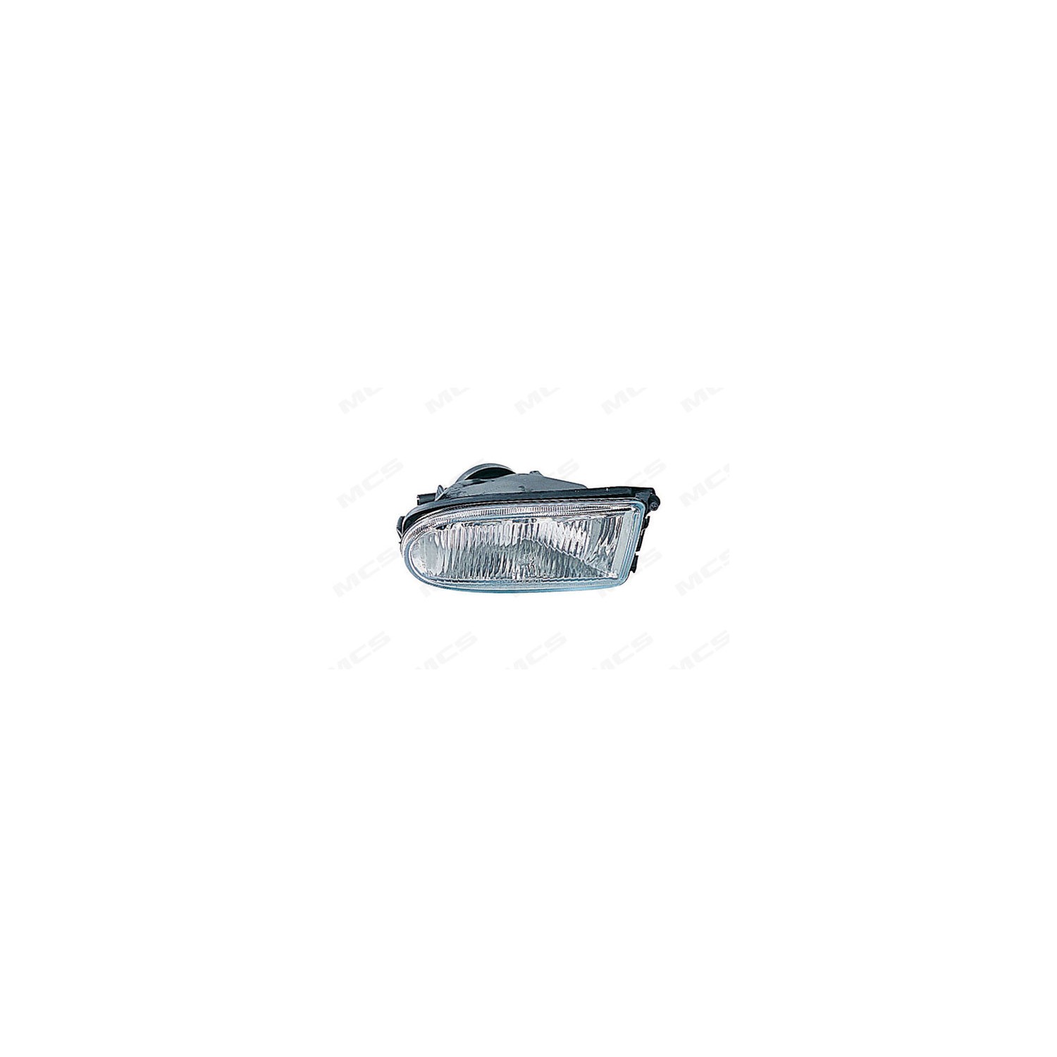 FENDINEBBIA F0992 R19 II 92-LAGUNA-12/ DX