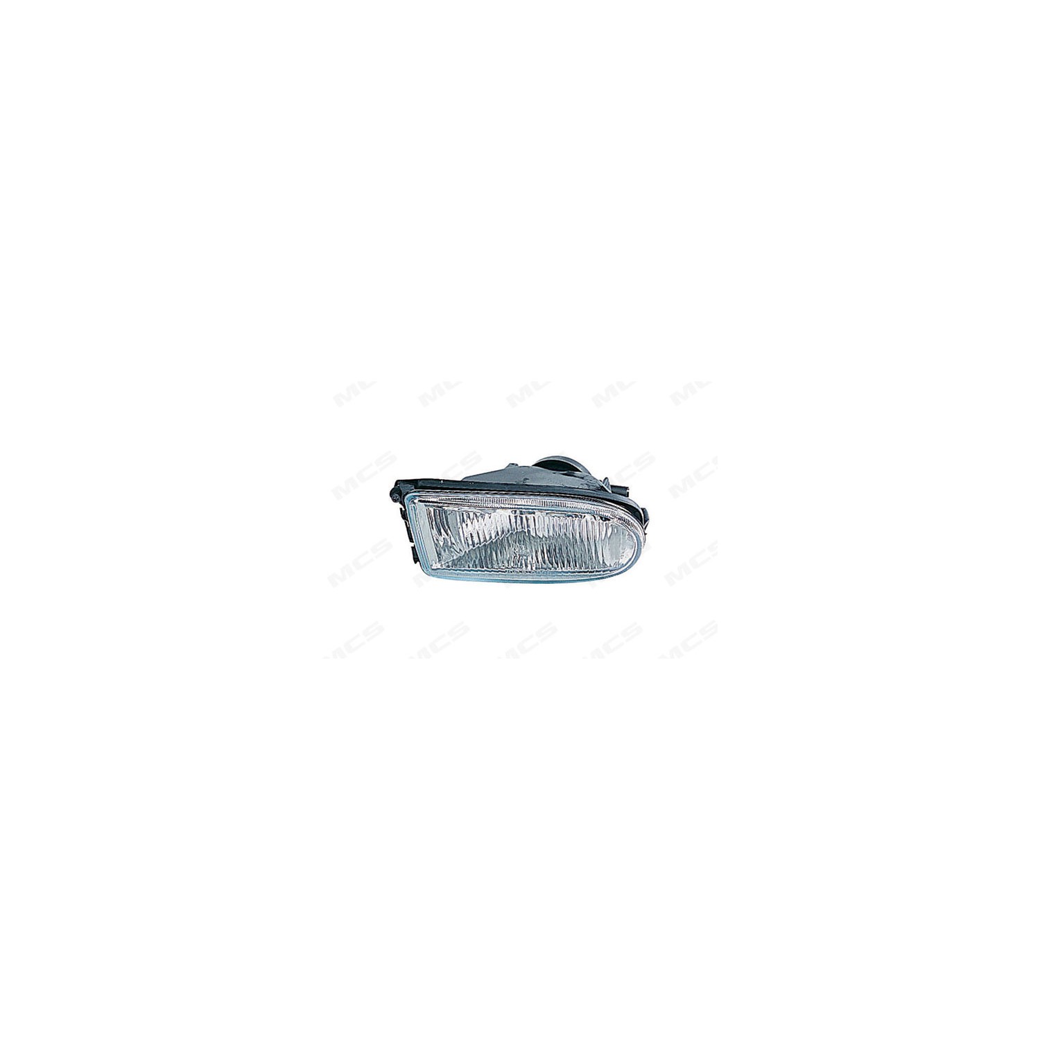 FENDINEBBIA F0993 R19 II 92-LAGUNA-12/ SX