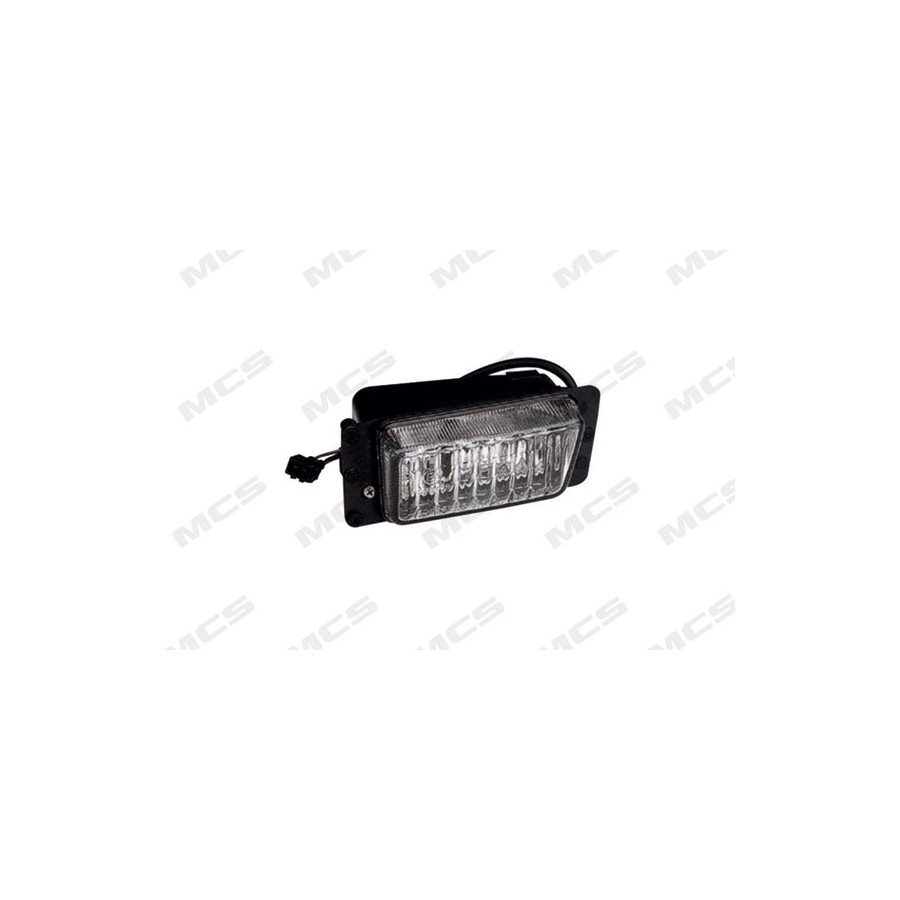 FENDINEBBIA F2383 IBIZA/CORDOBA/POLO CLASSIC SX