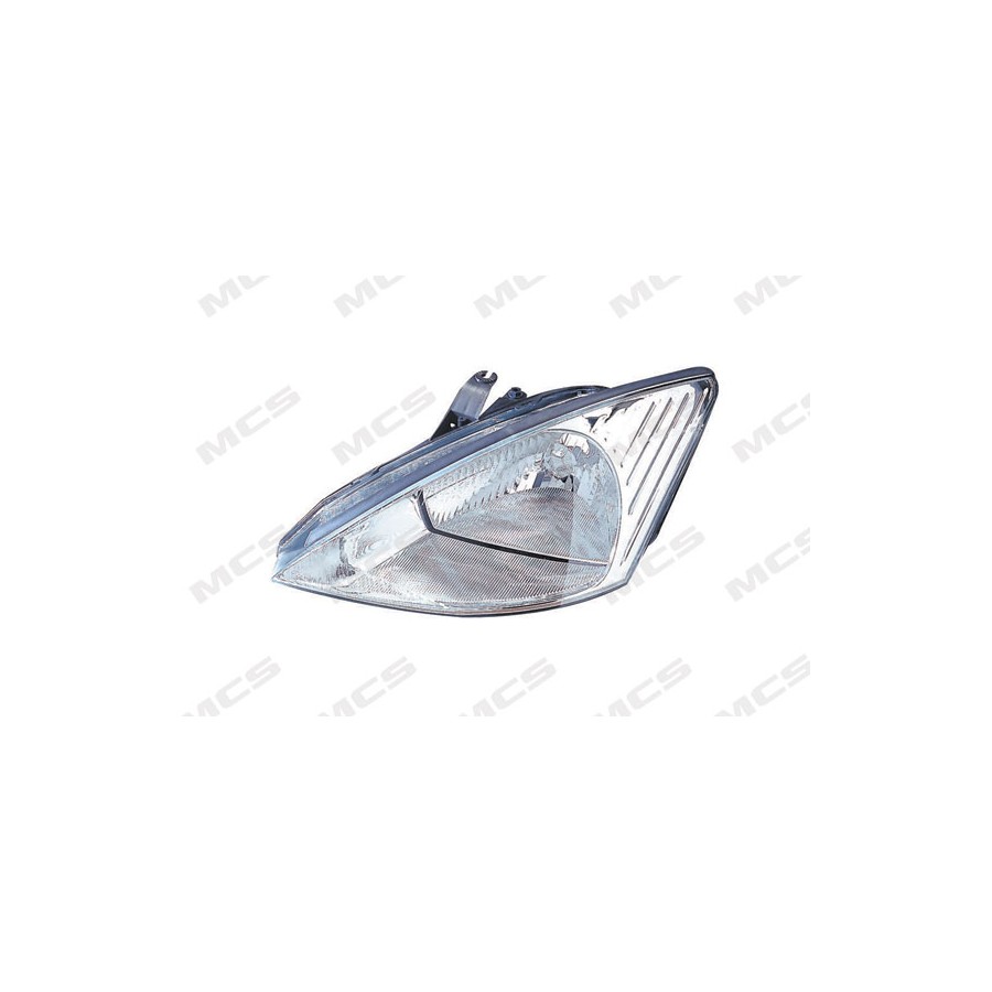 PROIETTORE F0923 FOCUS -2002 ELETTR.SX