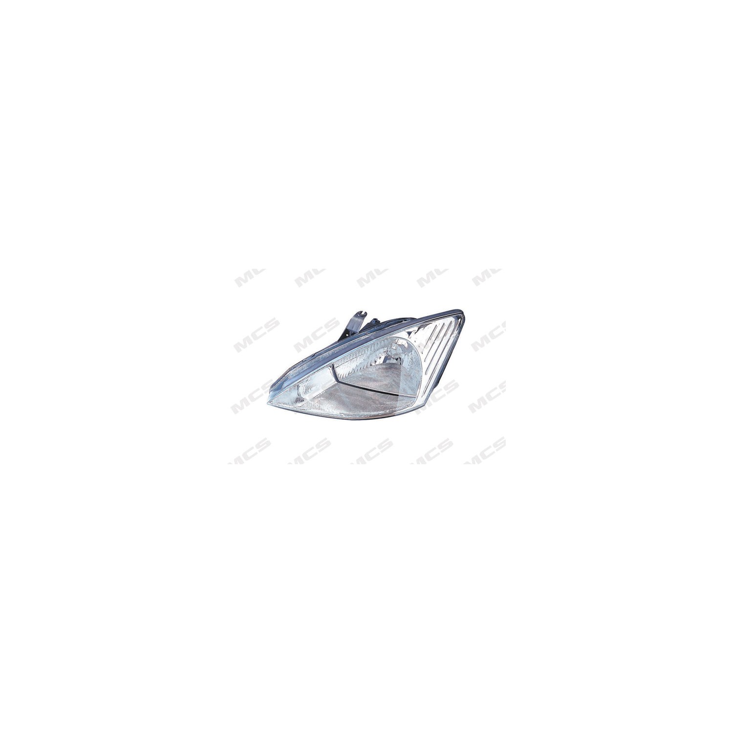 PROIETTORE F0923 FOCUS -2002 ELETTR.SX