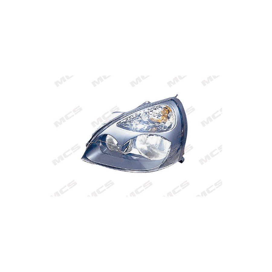 PROIETTORE F1745 CLIO 2001 ELETTR SX