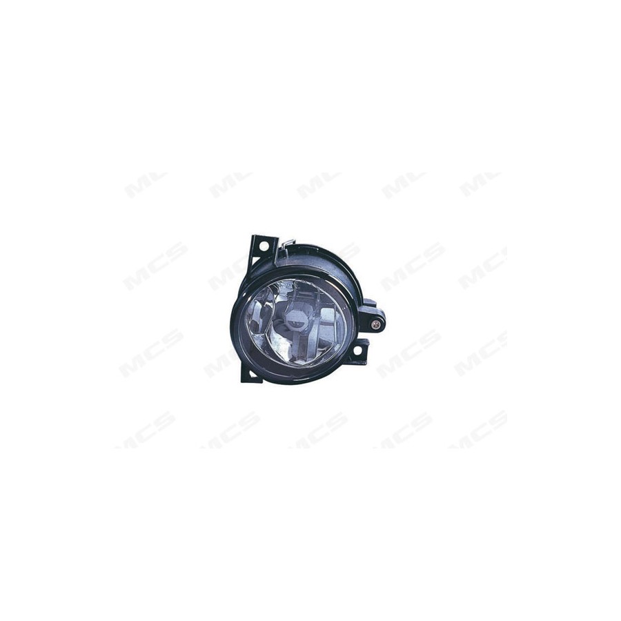 FENDINEBBIA F1788 VW POLO 2002 DX