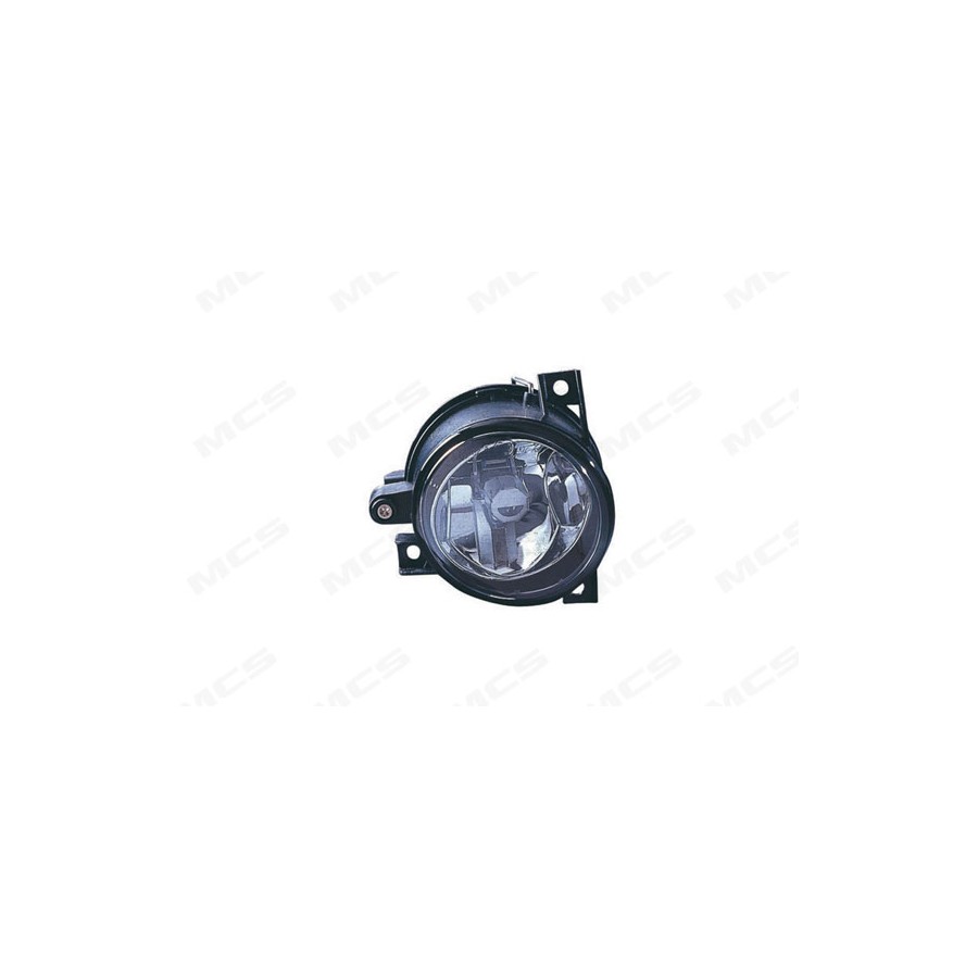 FENDINEBBIA F1789 VW POLO 2002 SX