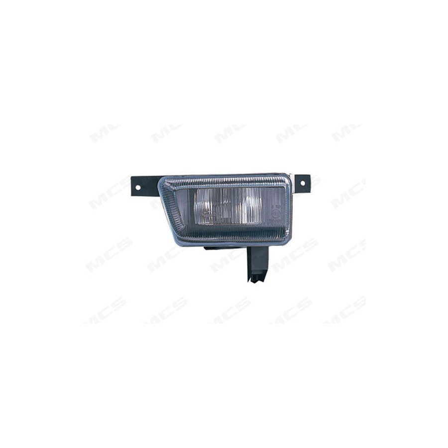 FENDINEBBIA F2128 ASTRA '98- DX
