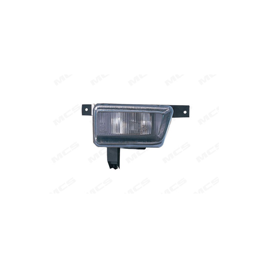 FENDINEBBIA F2129 ASTRA '98- SX