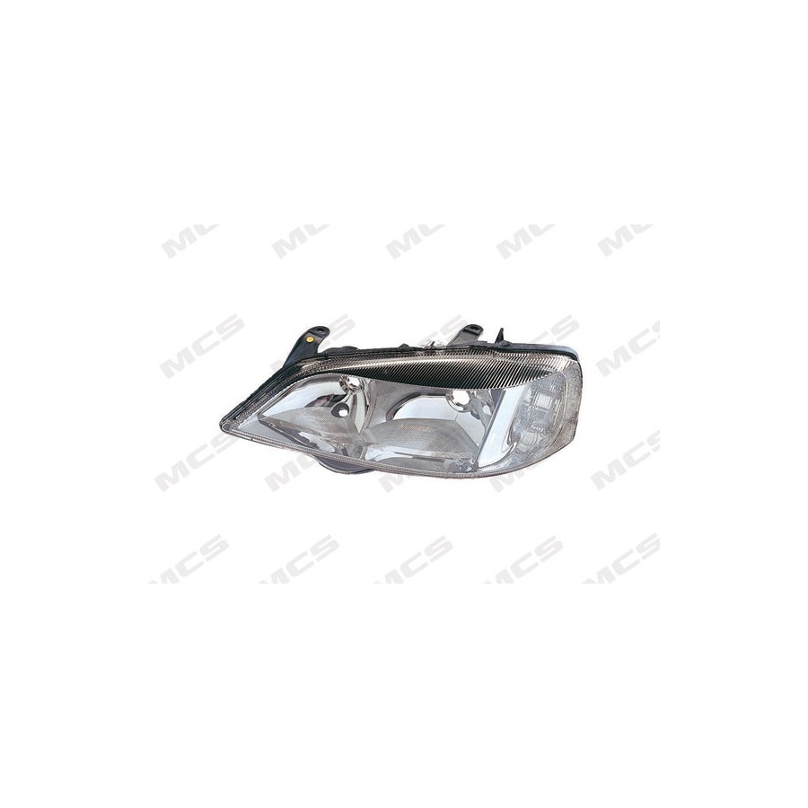 PROIETTORE F2130 ASTRA '98 PRED.EL. DX